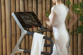 Katikies Kirini Santorini - The Leading Hotels Of The World