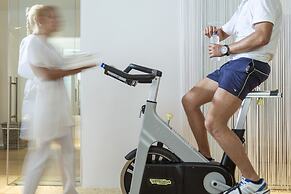 Katikies Kirini Santorini - The Leading Hotels Of The World