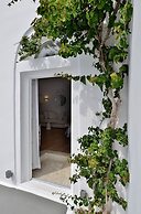 Katikies Kirini Santorini - The Leading Hotels Of The World