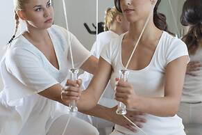 Katikies Kirini Santorini - The Leading Hotels Of The World