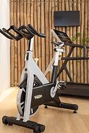 Katikies Kirini Santorini - The Leading Hotels Of The World