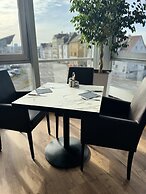 Stadthotel Heilbronn