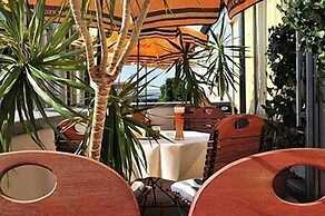 Stadthotel Heilbronn