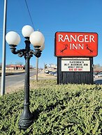 Ranger Inn