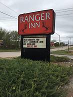 Ranger Inn