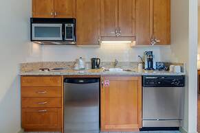 Best Western Plus Chemainus Inn