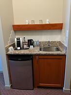 Best Western Plus Chemainus Inn