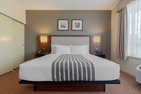 Best Western Plus Chemainus Inn