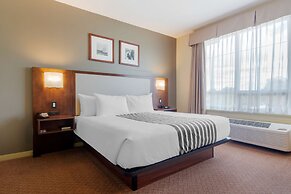 Best Western Plus Chemainus Inn