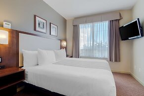 Best Western Plus Chemainus Inn