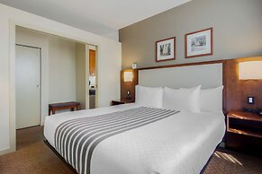 Best Western Plus Chemainus Inn