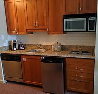 Best Western Plus Chemainus Inn