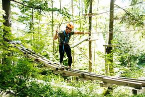 Westin Trillium House, Blue Mountain