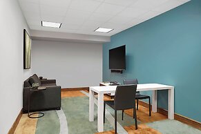 Westin Trillium House, Blue Mountain