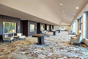 Westin Trillium House, Blue Mountain