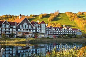 Westin Trillium House, Blue Mountain