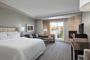 Westin Trillium House, Blue Mountain