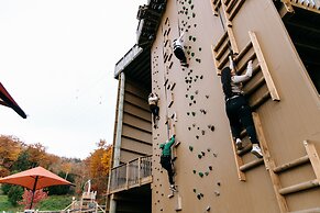 Westin Trillium House, Blue Mountain