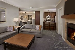 Westin Trillium House, Blue Mountain