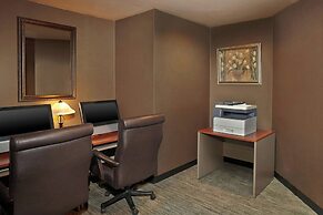 Westin Trillium House, Blue Mountain