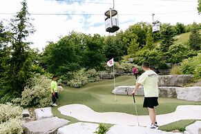Westin Trillium House, Blue Mountain