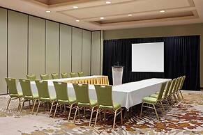 Westin Trillium House, Blue Mountain