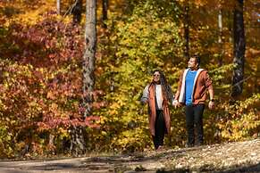 Westin Trillium House, Blue Mountain