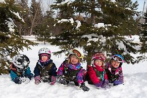 Westin Trillium House, Blue Mountain