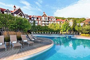 Westin Trillium House, Blue Mountain