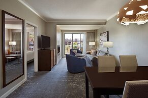 Westin Trillium House, Blue Mountain