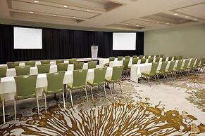 Westin Trillium House, Blue Mountain