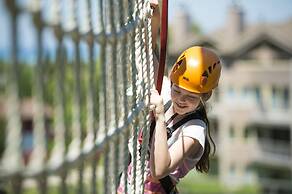 Westin Trillium House, Blue Mountain