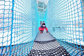 Westin Trillium House, Blue Mountain