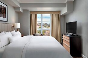 Westin Trillium House, Blue Mountain