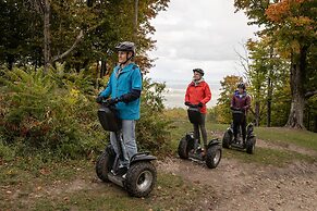 Westin Trillium House, Blue Mountain