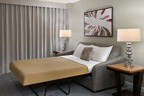 Westin Trillium House, Blue Mountain