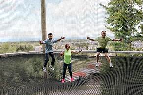 Westin Trillium House, Blue Mountain