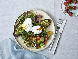 Westin Trillium House, Blue Mountain