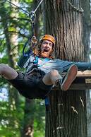 Westin Trillium House, Blue Mountain