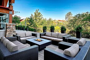 Westin Trillium House, Blue Mountain