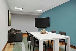 Westin Trillium House, Blue Mountain