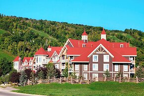 Westin Trillium House, Blue Mountain