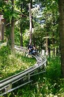 Westin Trillium House, Blue Mountain