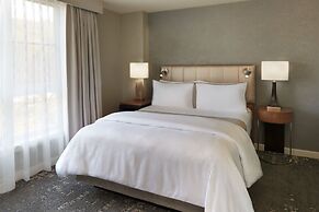 Westin Trillium House, Blue Mountain