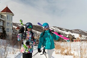 Westin Trillium House, Blue Mountain
