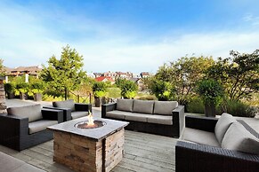 Westin Trillium House, Blue Mountain