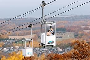 Westin Trillium House, Blue Mountain