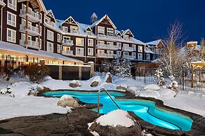 Westin Trillium House, Blue Mountain