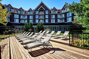 Westin Trillium House, Blue Mountain