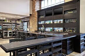 Westin Trillium House, Blue Mountain